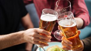 Can I Drink Alcohol After Lap Band Surgery?