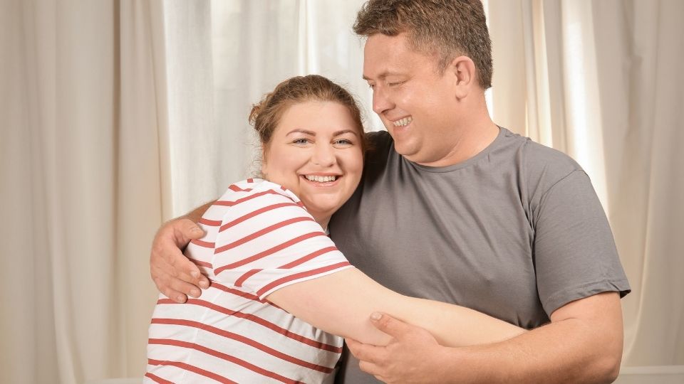 Do You Need to Wait to have Sex Again After Gastric Sleeve Surgery?