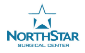 NorthStar Surgical Center Logo