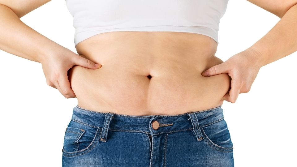 Is It Possible to Stretch Out the Stomach After Gastric Sleeve?
