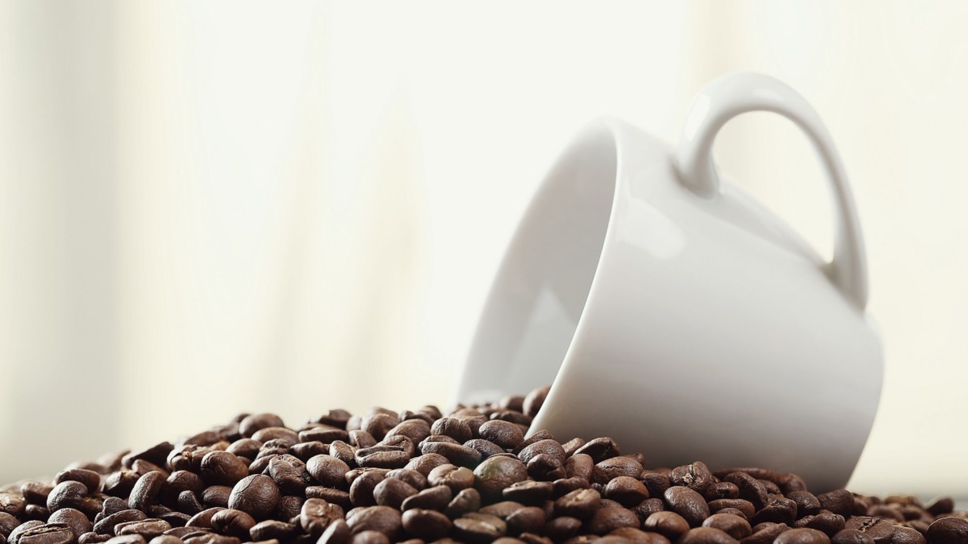 No Caffeine After Bariatric Surgery? Why?!