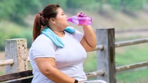 The Signs and Symptoms of Dehydration After Gastric Sleeve: What to Watch Out For