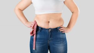 What Criteria You Need to Meet to Qualify for Gastric Sleeve Surgery