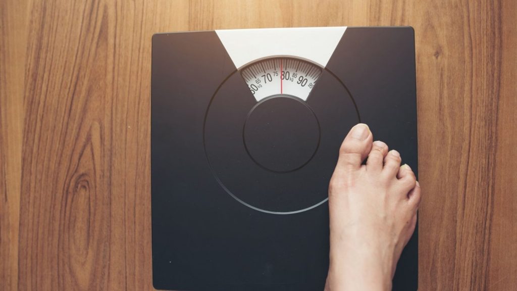 What Makes You Qualify for Weight Loss Surgery?