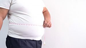 Which Types Of Weight Loss Surgery Procedure Are Right For You?