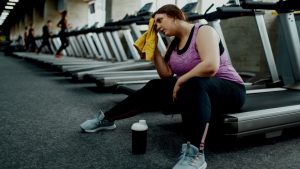When Can I Go To The Gym After Gastric Sleeve Surgery?
